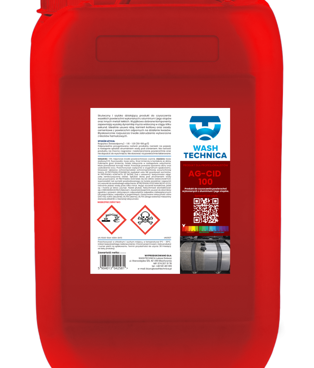 ag-cid-100