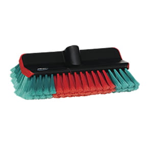 szczotka-vikan-524752-z-doplywem-wody-280-mm