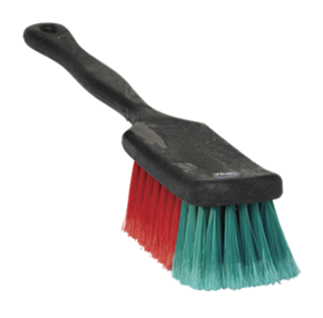 szczotka-z-dluga-raczka-vikan-522252-420-mm-miekka-czarna