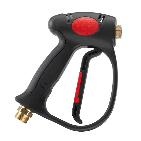 pistolet-mv925-m22-m-1-4-f-obrotowy