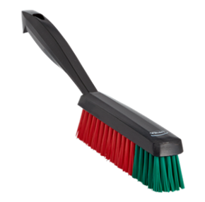 szczotka-reczna-do-tapicerki-vikan-450052-330-mm