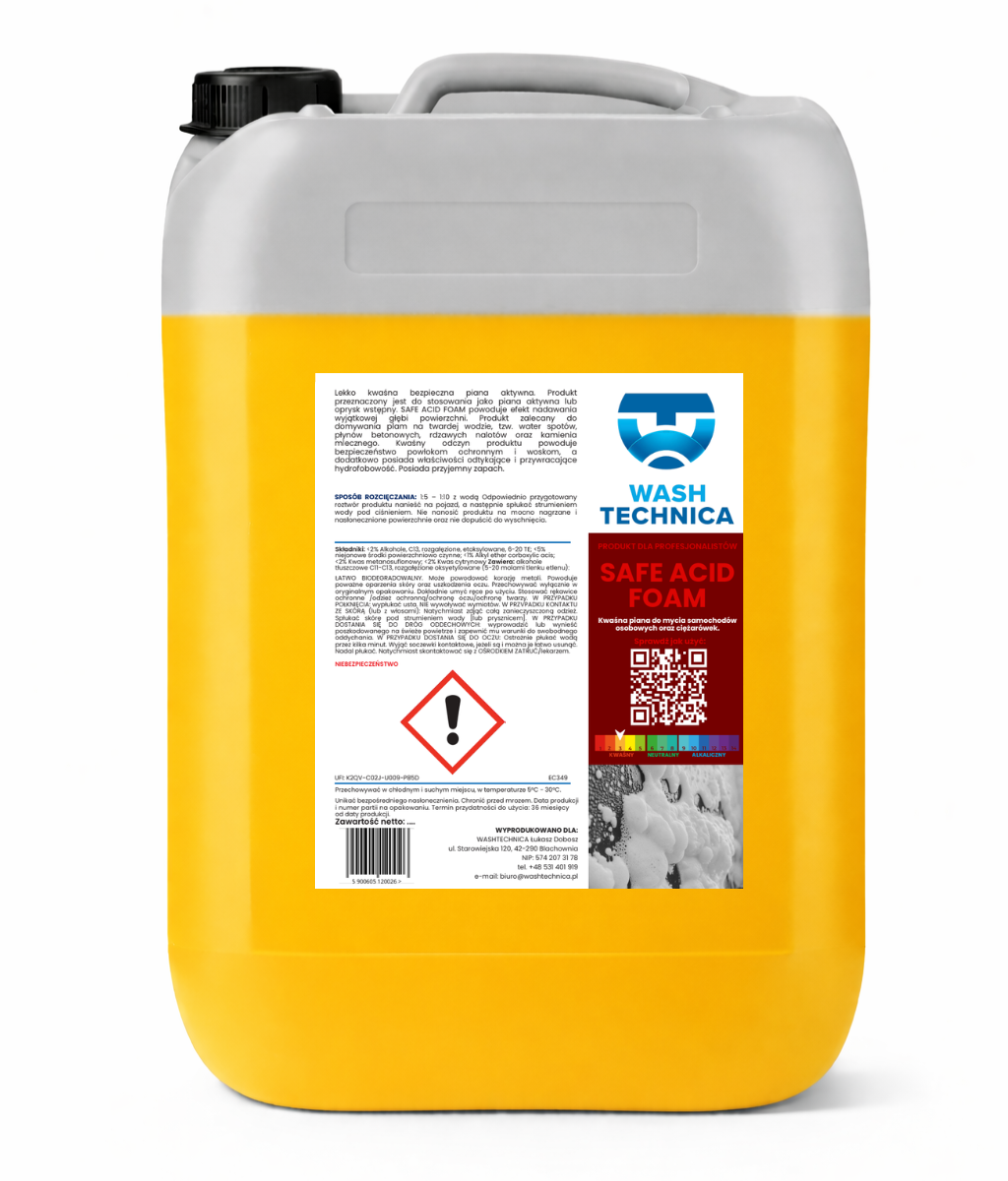 safe-acid-foam-2