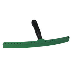 sciagaczka-vikan-707952-450-mm-zielona