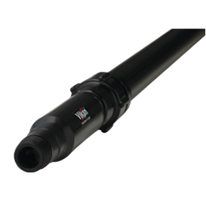 vikan-297352q-kij-teleskopowy-1600-2780-mm-z-przeplywem-wody