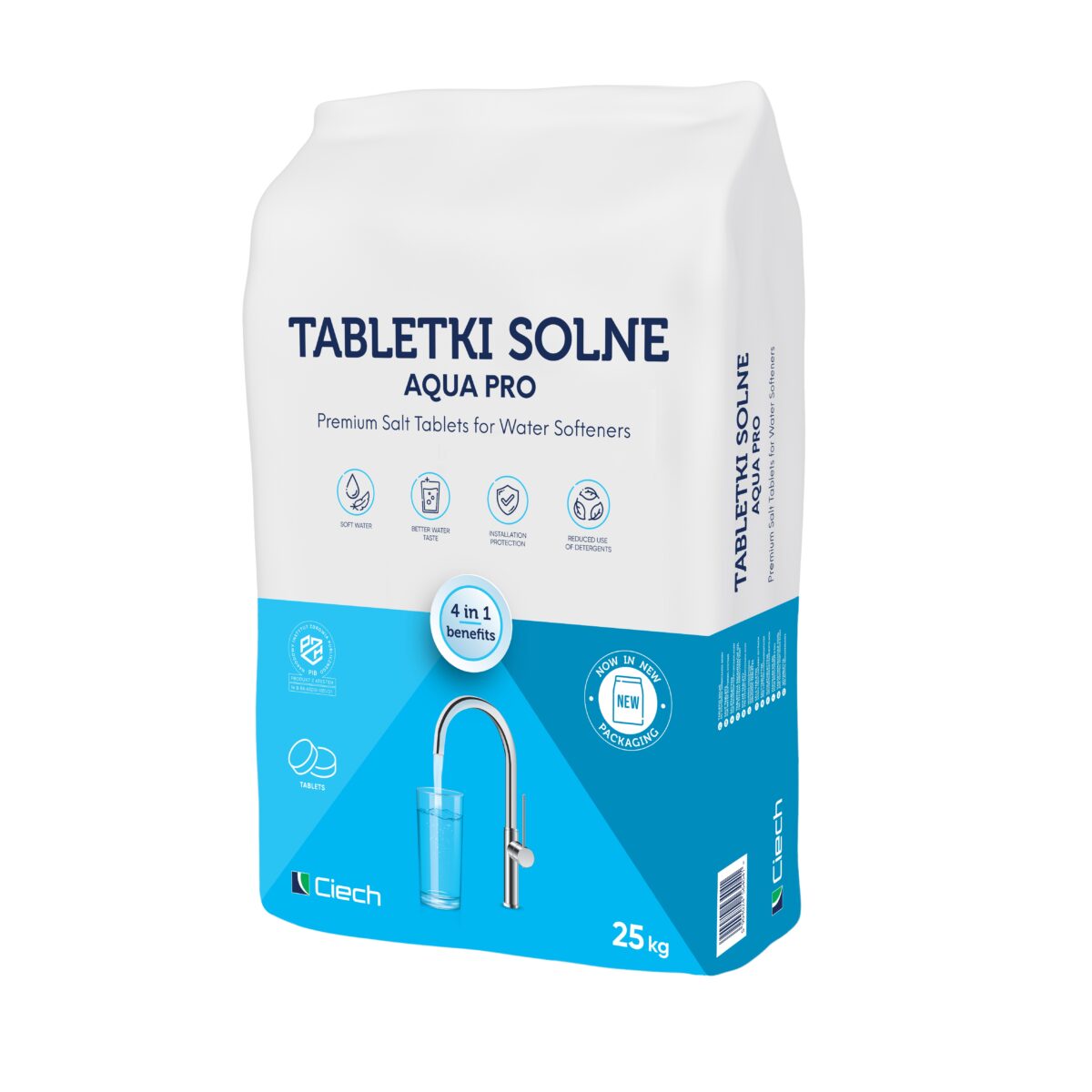 tabletki-solne-ciech