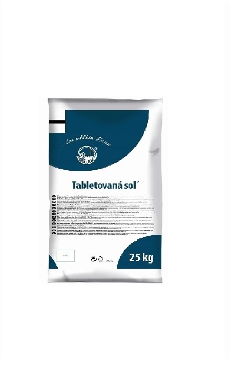 tabletki-solne-salinen