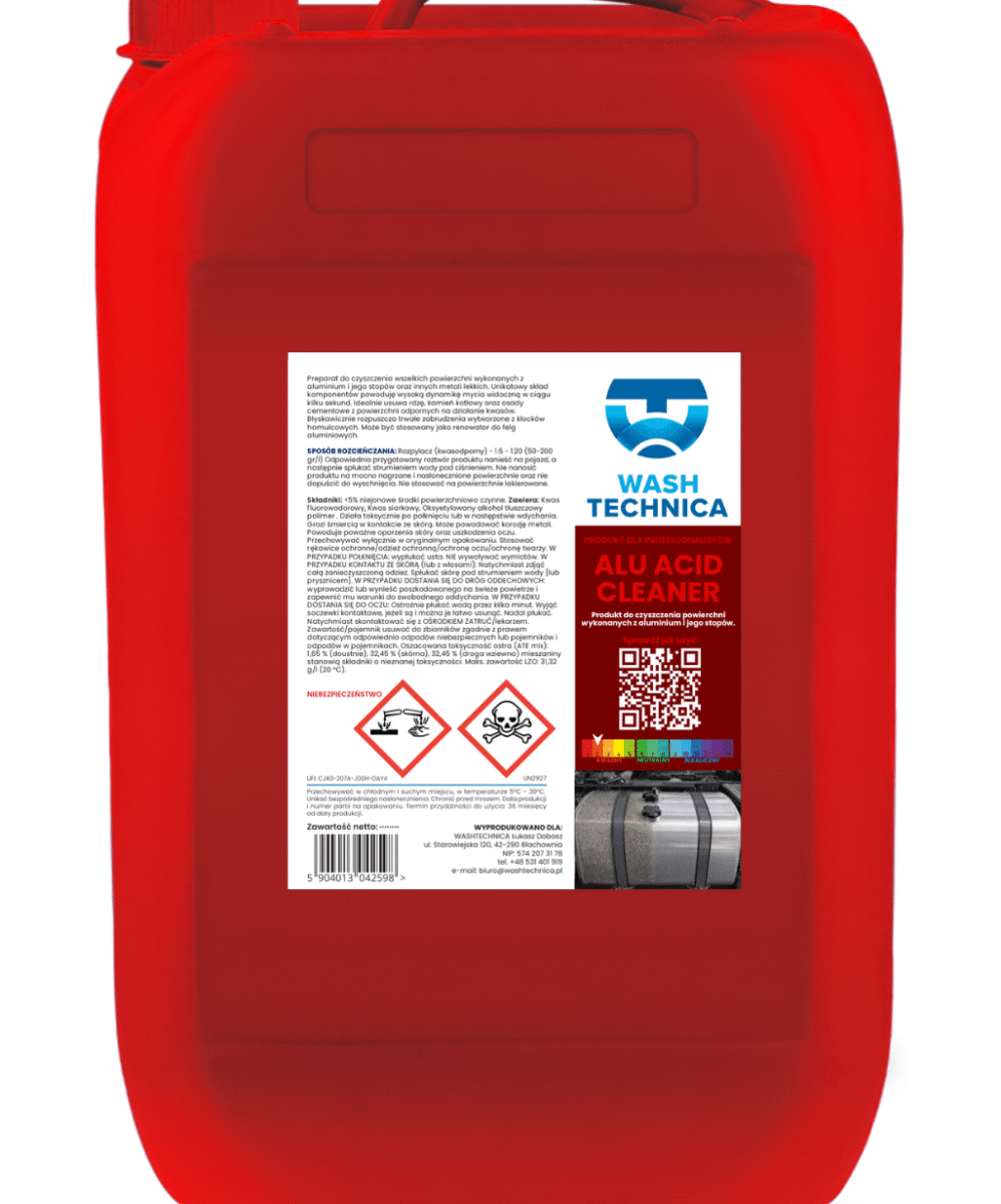 alu-acid-cleaner